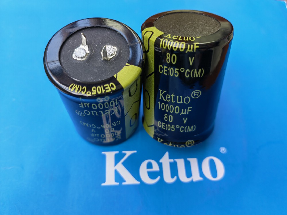 牛角產品HP系列