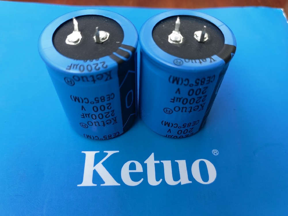 牛角產品HP系列