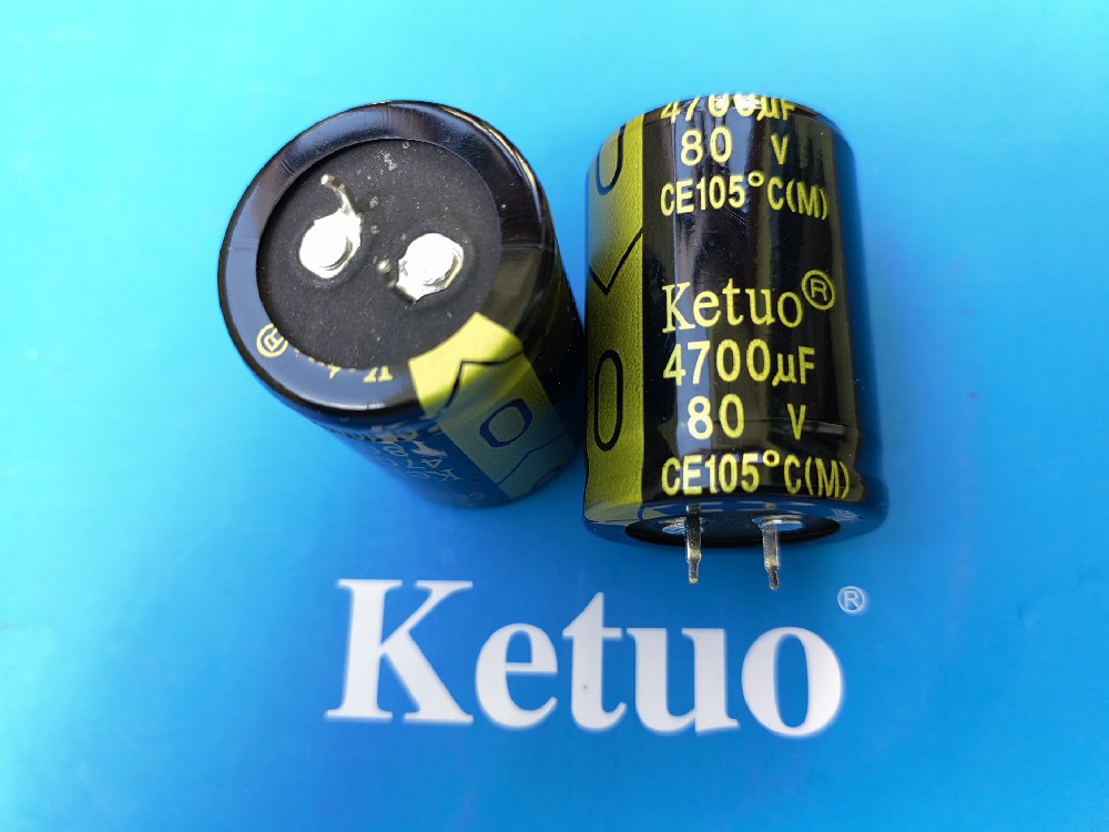 牛角產品HP系列