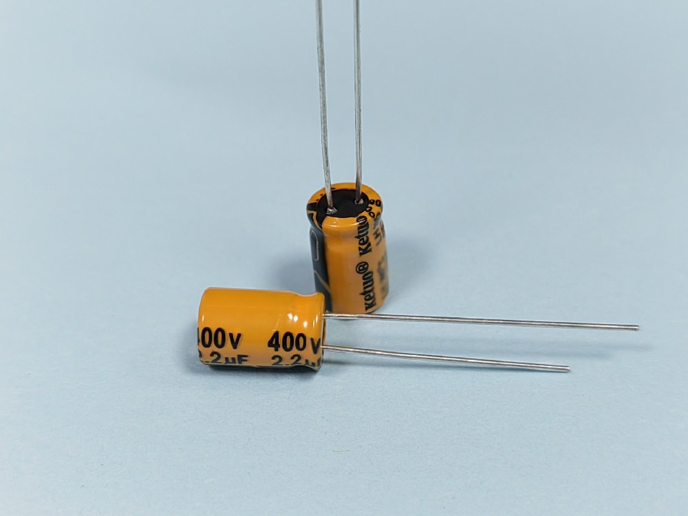 客戶定制品系列