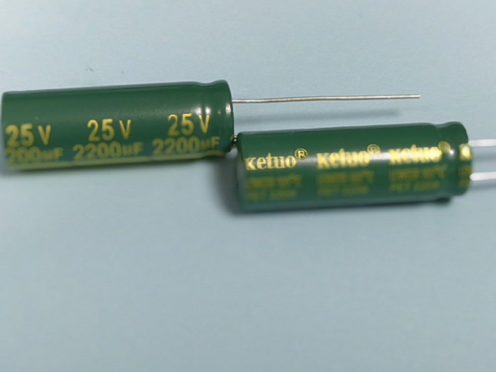 客戶定制品系列